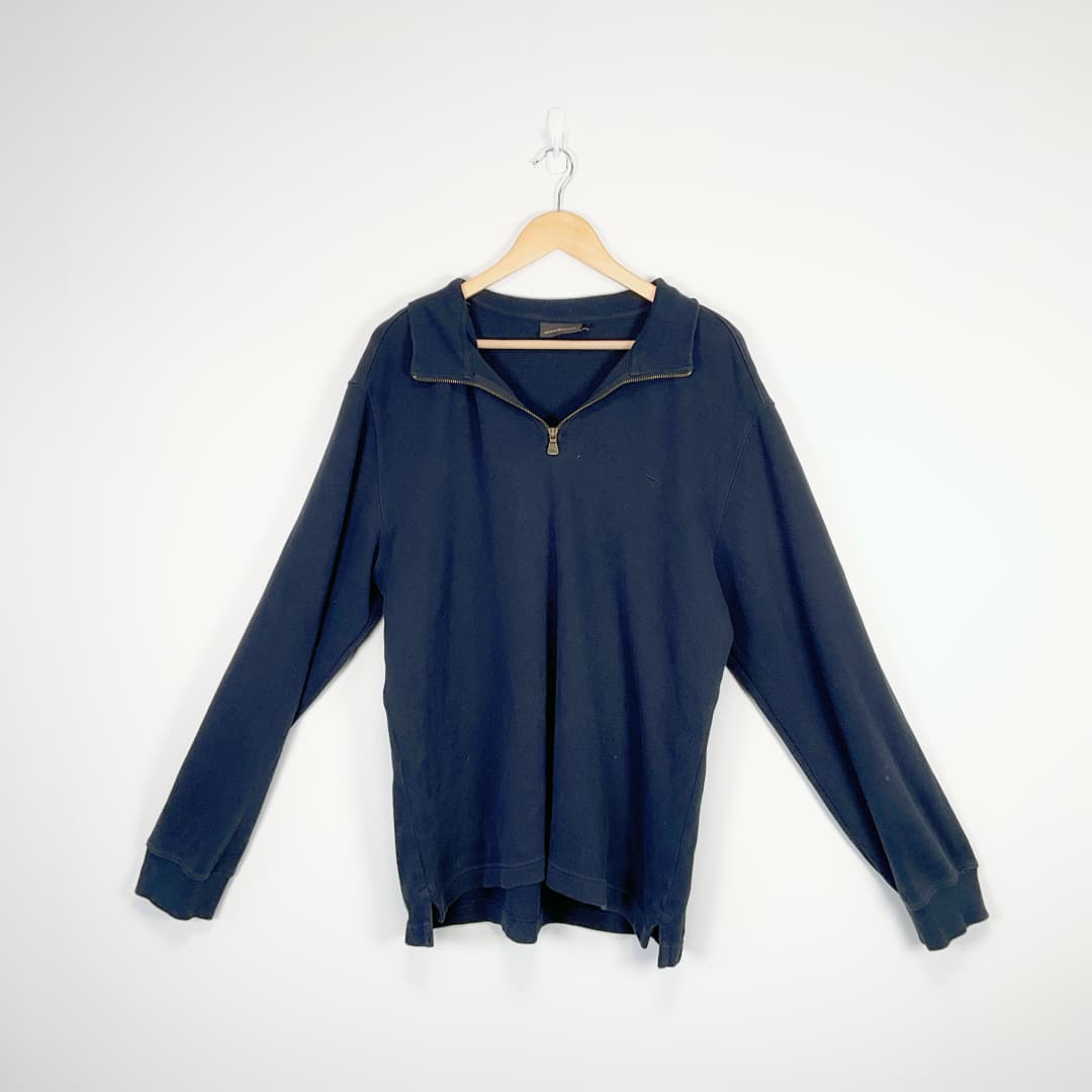 Rodd & Gunn - Knit Sweater