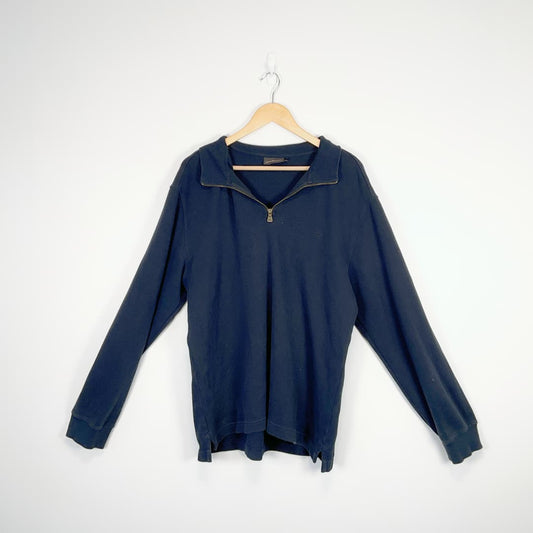Rodd & Gunn - Knit Sweater