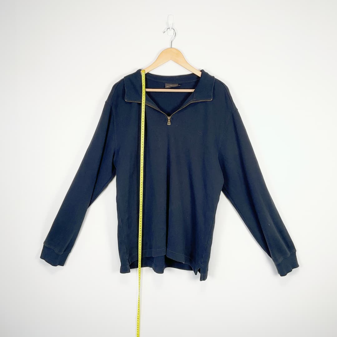Rodd & Gunn - Knit Sweater