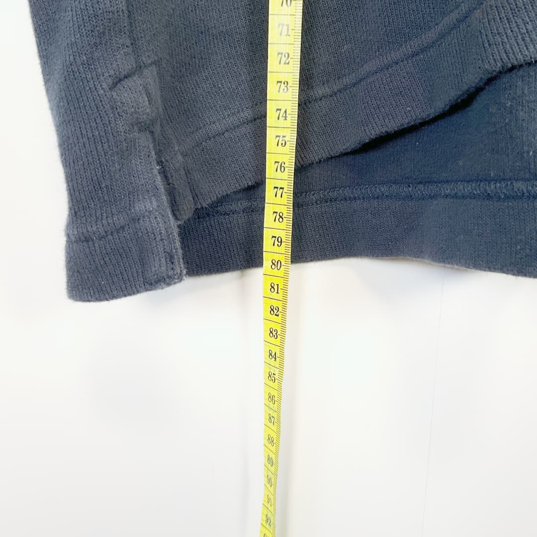 Rodd & Gunn - Knit Sweater