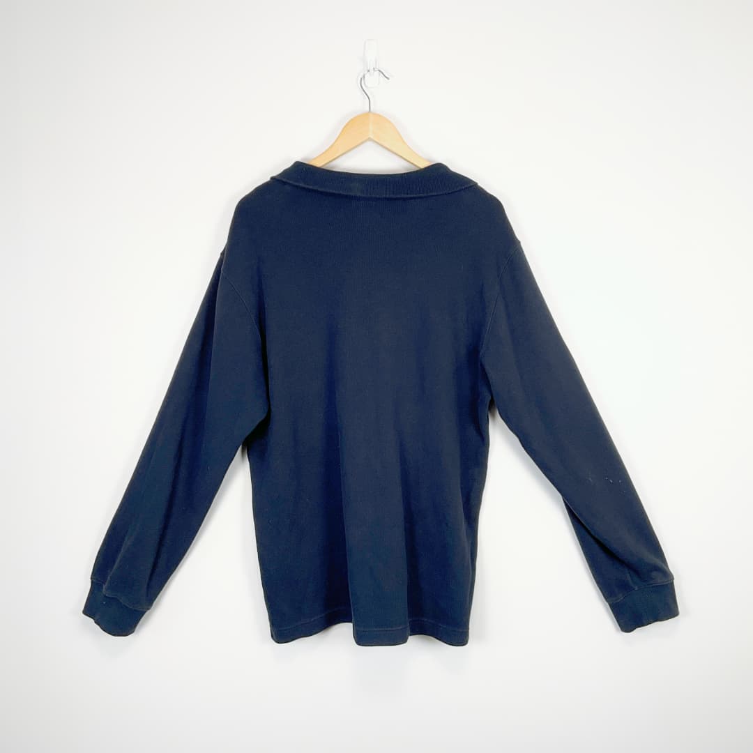Rodd & Gunn - Knit Sweater