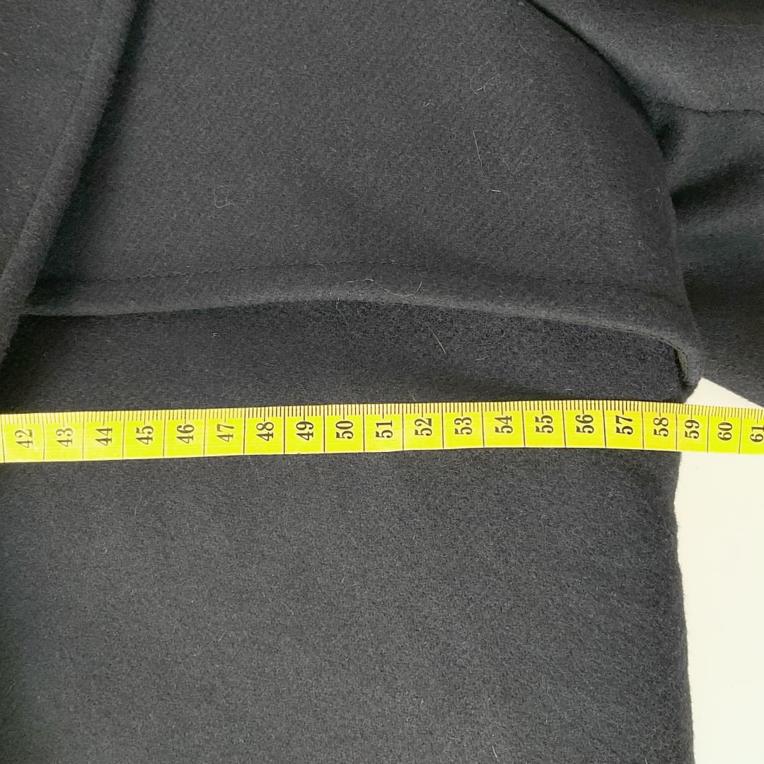 Bec + Bridge - Emperor Wool Coat