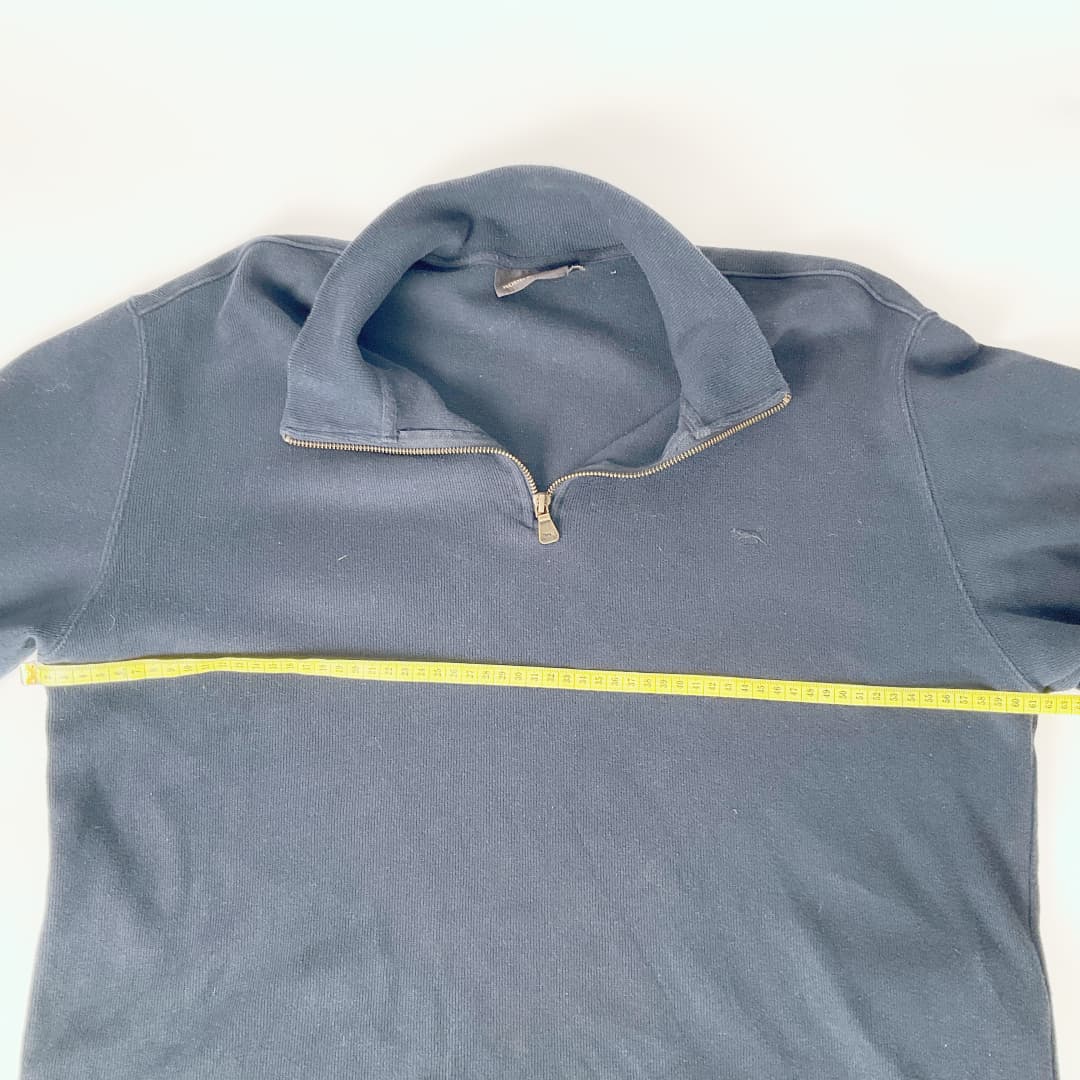 Rodd & Gunn - Knit Sweater