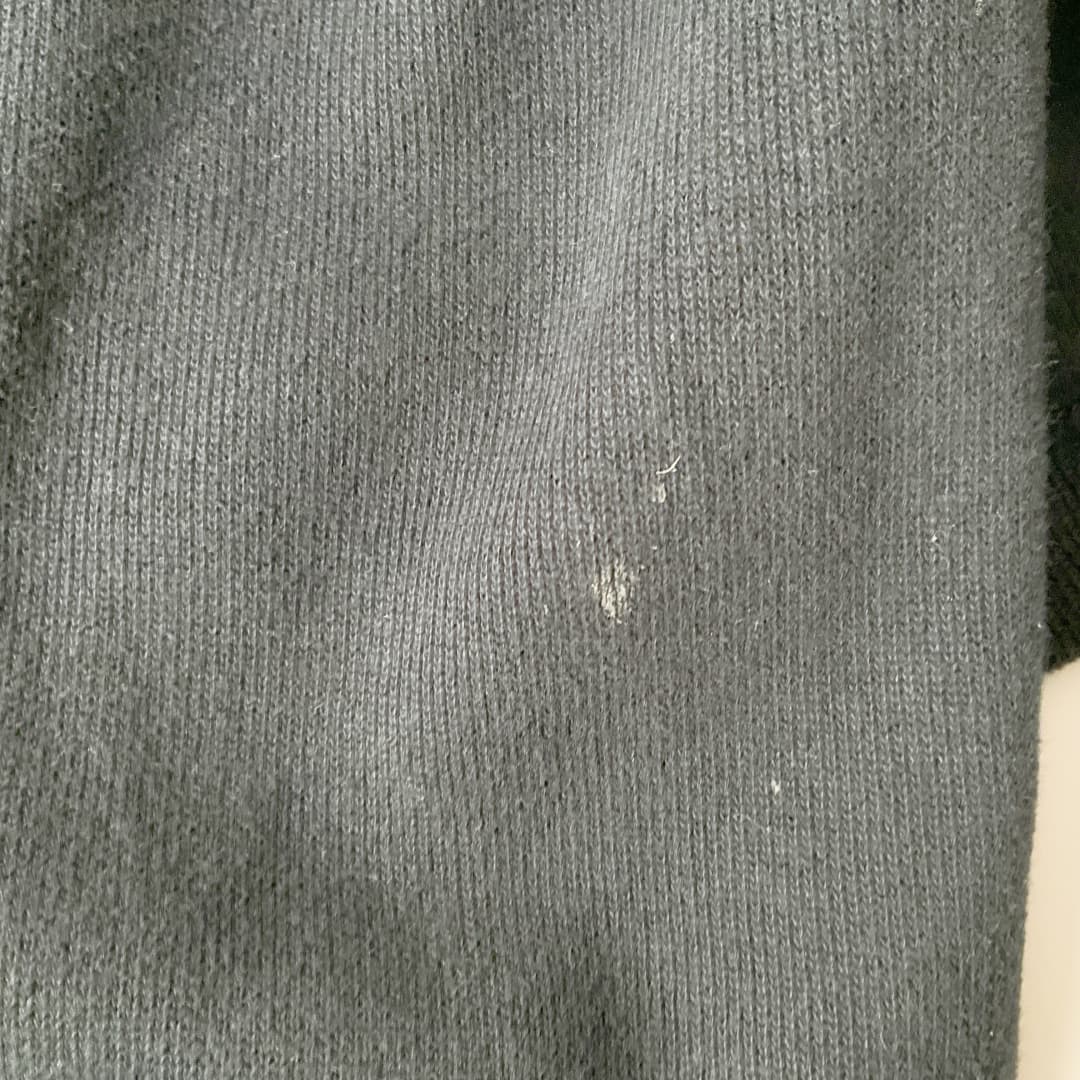 Rodd & Gunn - Knit Sweater
