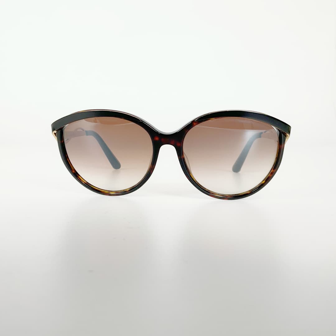 Christian Dior - Metaleyes 1 Sunglasses