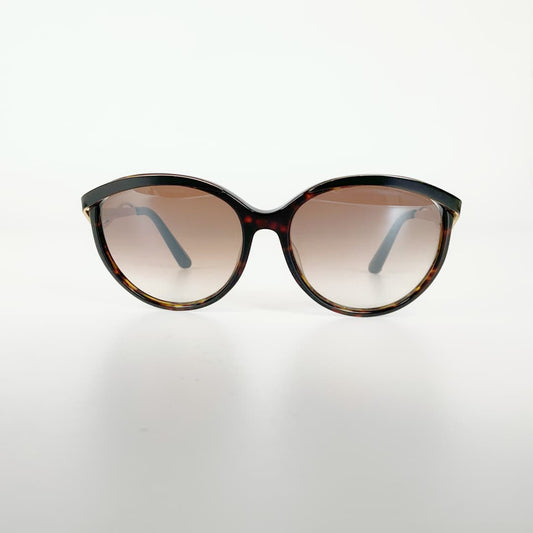 Christian Dior - Metaleyes 1 Sunglasses