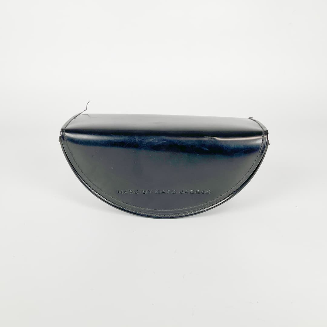 Marc by Marc Jacobs - MMJ 013/S Sunglasses