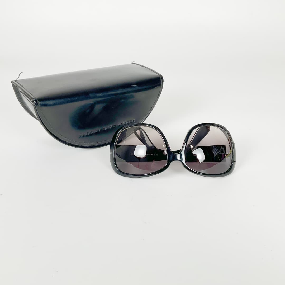 Marc by Marc Jacobs - MMJ 013/S Sunglasses