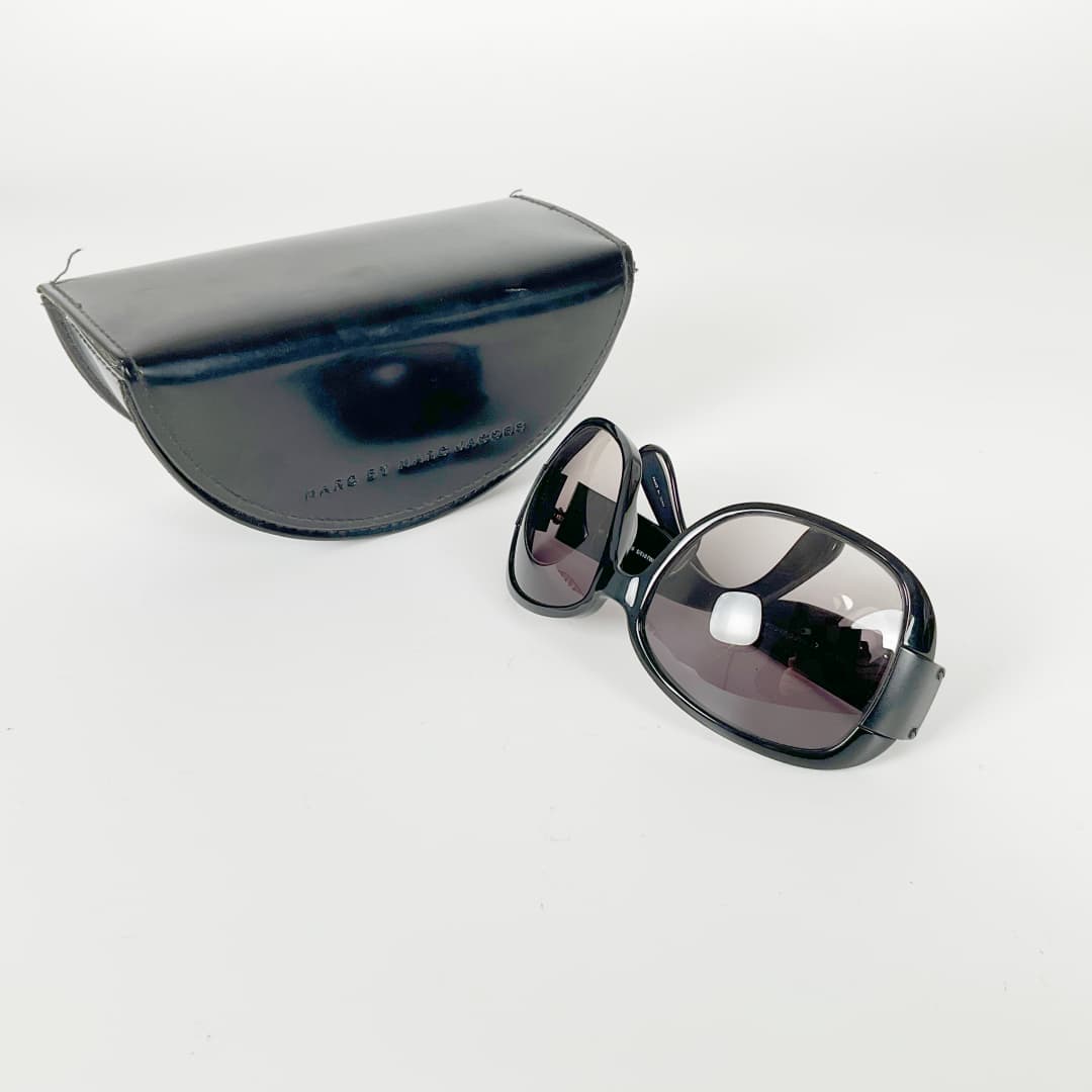 Marc by Marc Jacobs - MMJ 013/S Sunglasses