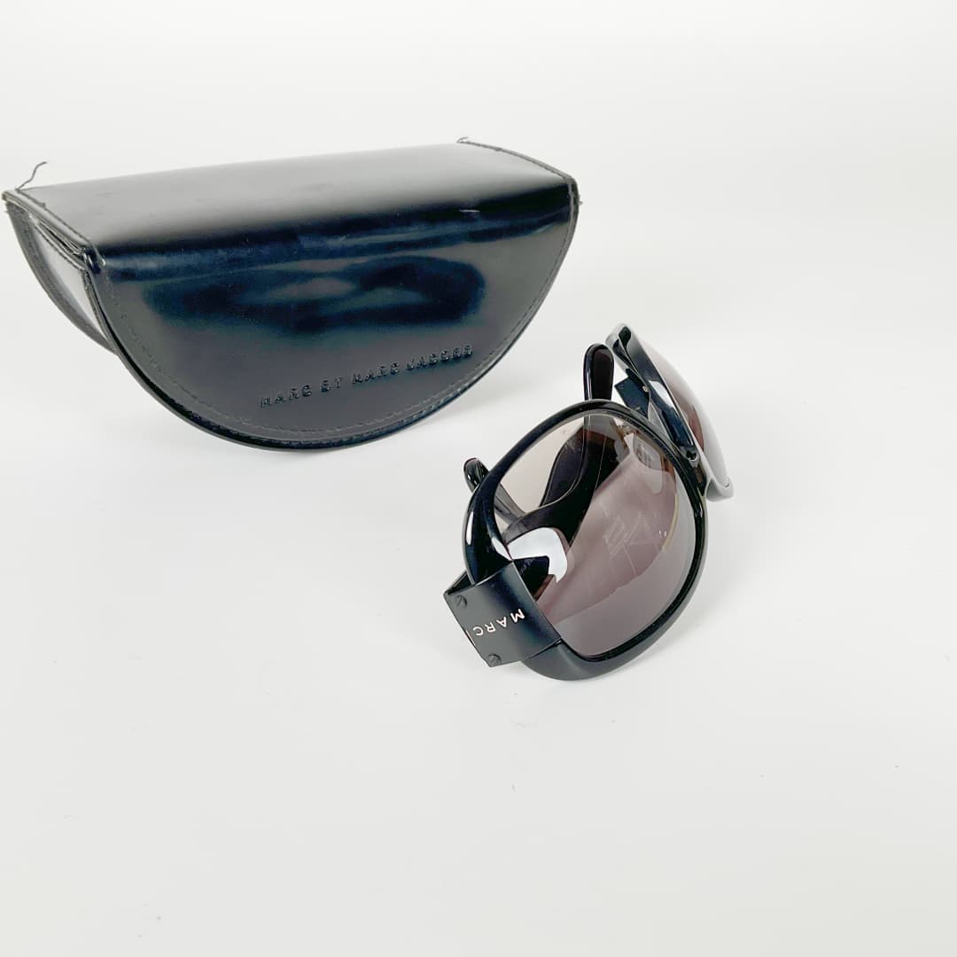 Marc by Marc Jacobs - MMJ 013/S Sunglasses