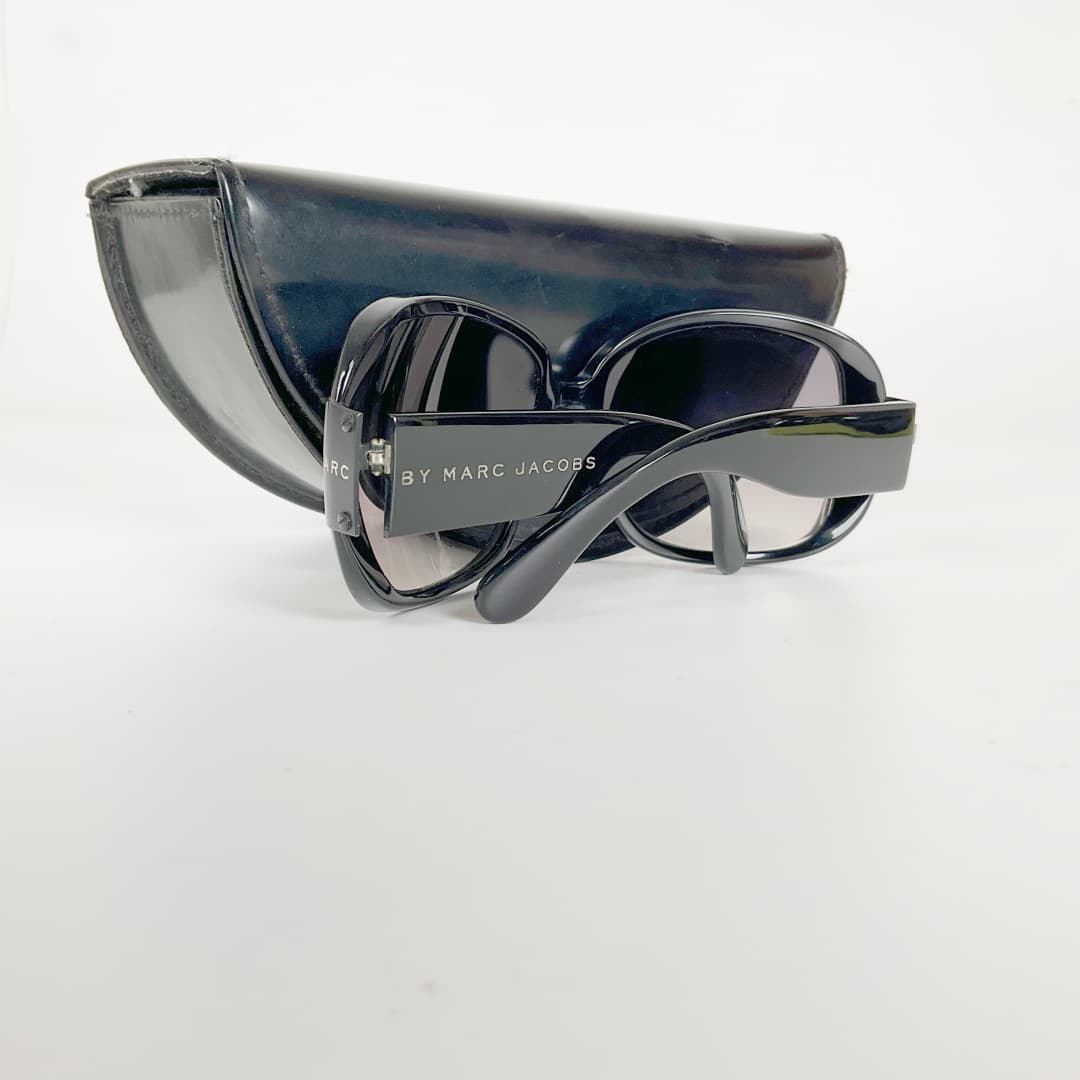 Marc by Marc Jacobs - MMJ 013/S Sunglasses