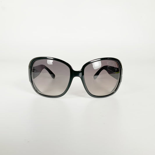 Marc by Marc Jacobs - MMJ 013/S Sunglasses
