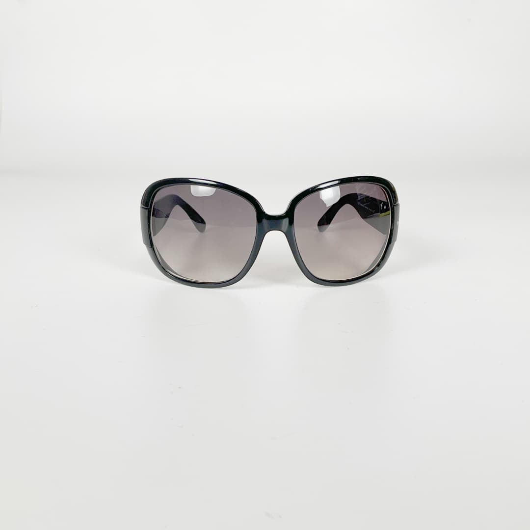 Marc by Marc Jacobs - MMJ 013/S Sunglasses