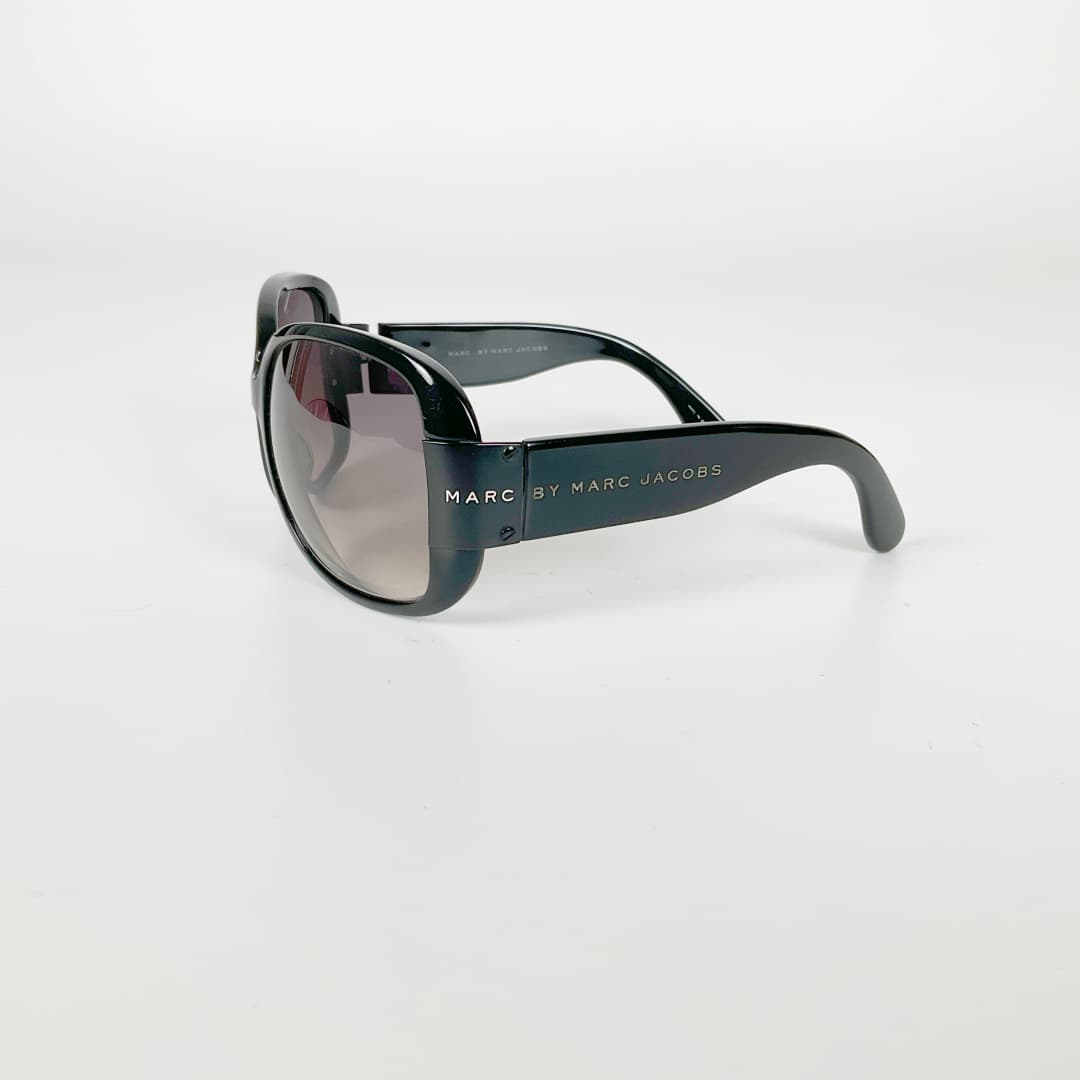 Marc by Marc Jacobs - MMJ 013/S Sunglasses