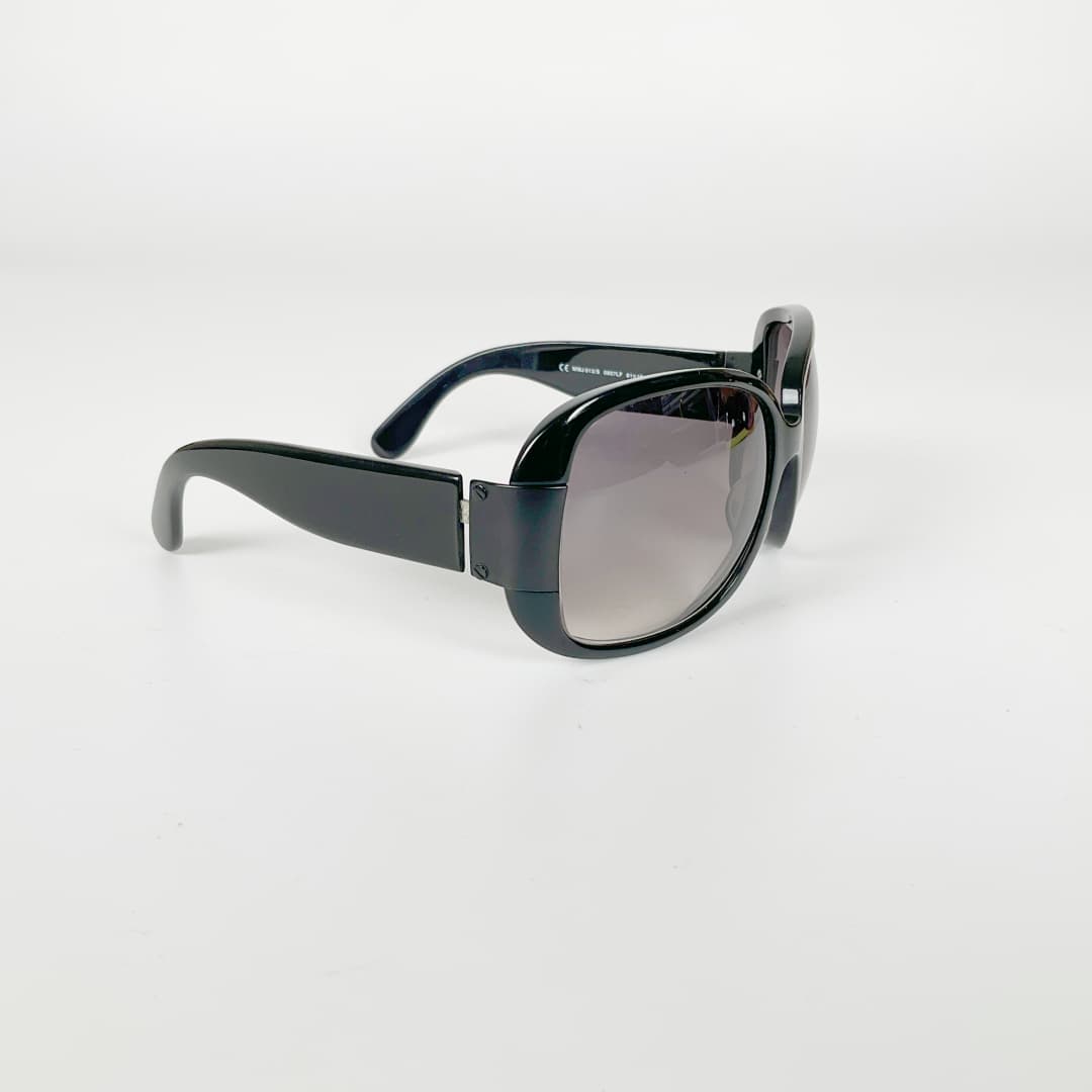 Marc by Marc Jacobs - MMJ 013/S Sunglasses