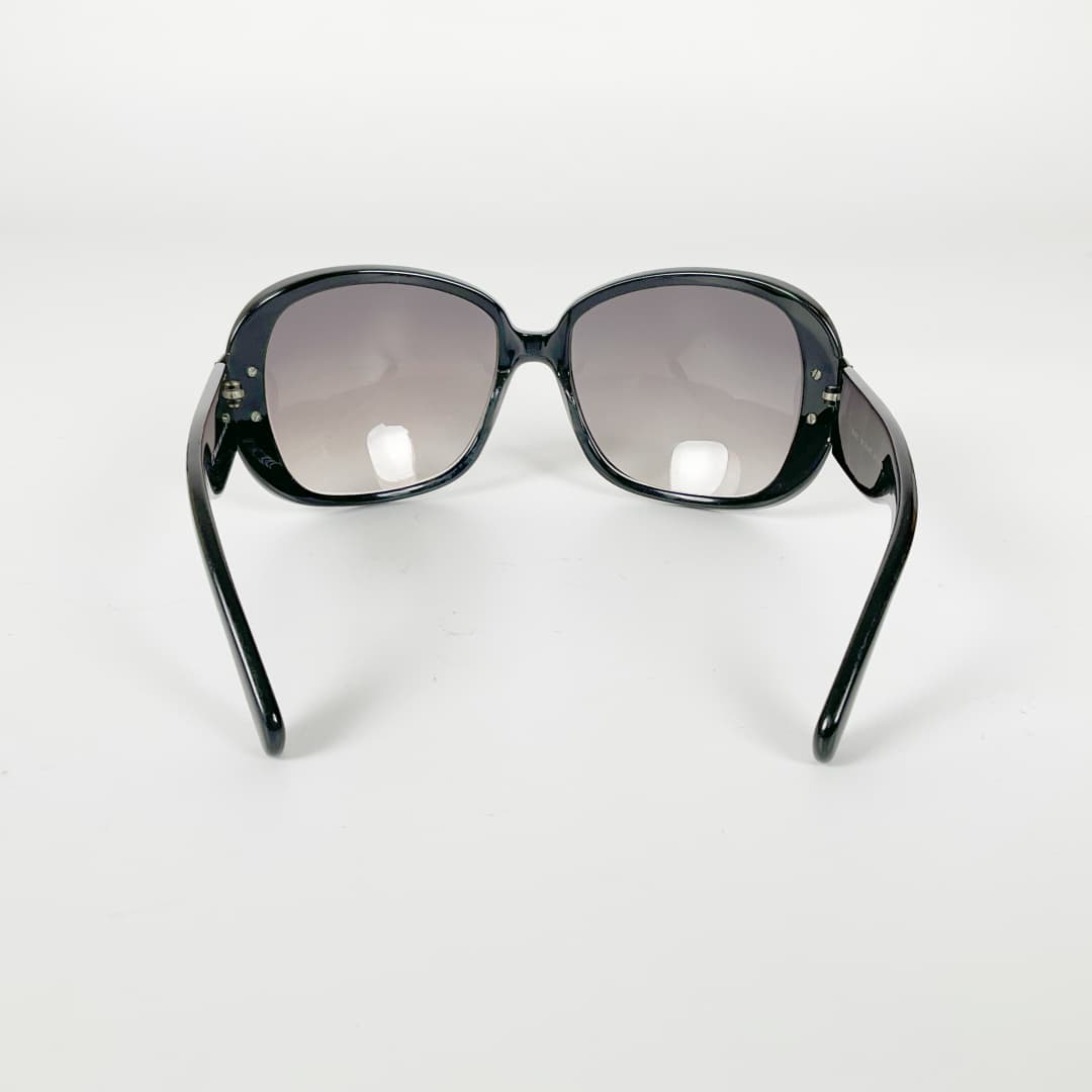 Marc by Marc Jacobs - MMJ 013/S Sunglasses