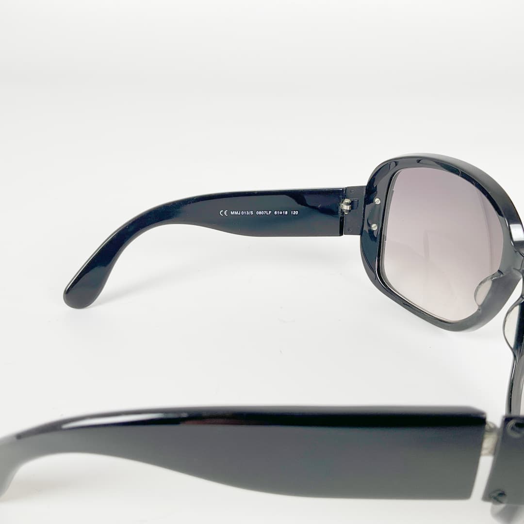 Marc by Marc Jacobs - MMJ 013/S Sunglasses