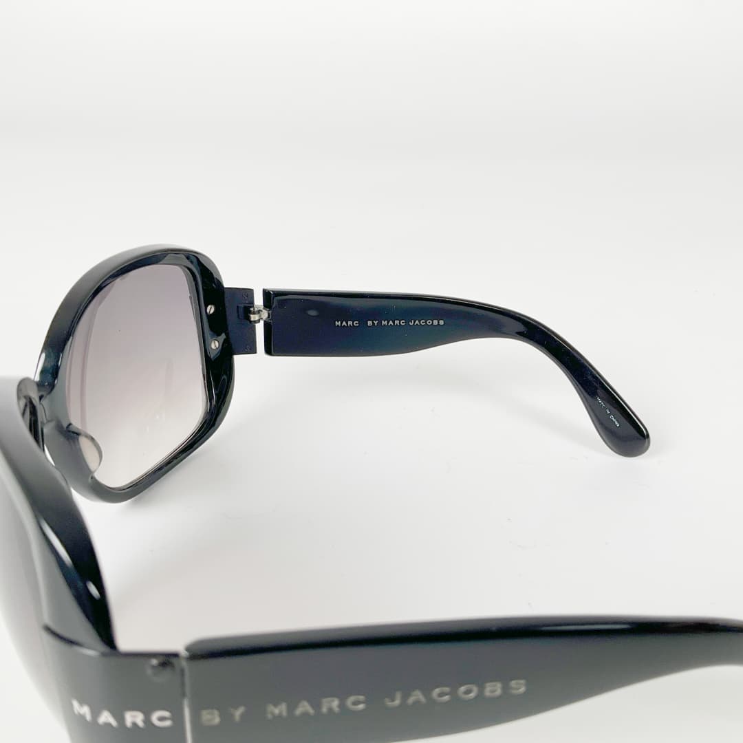 Marc by Marc Jacobs - MMJ 013/S Sunglasses