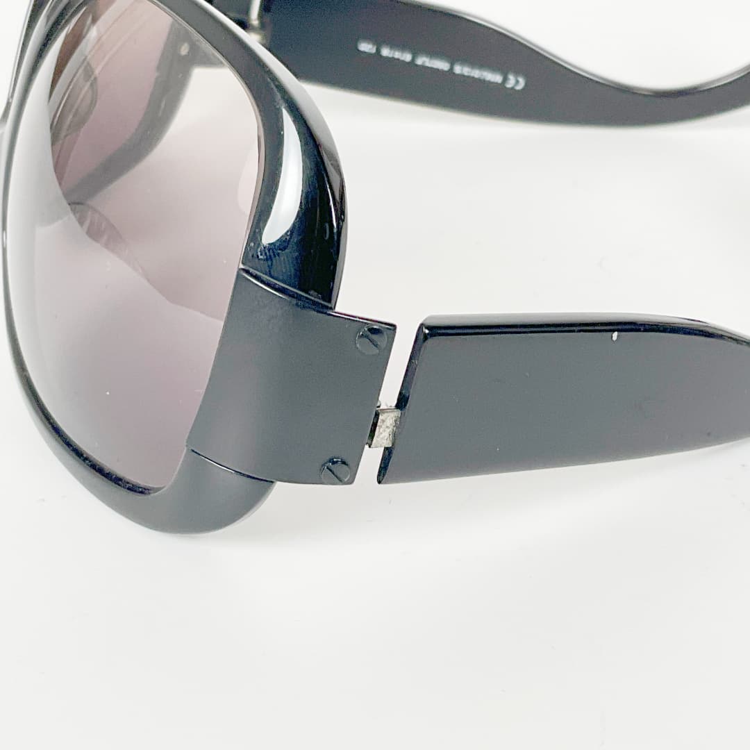 Marc by Marc Jacobs - MMJ 013/S Sunglasses