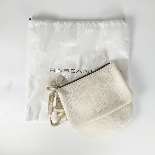 Rabeanco - Crossbody Pouch