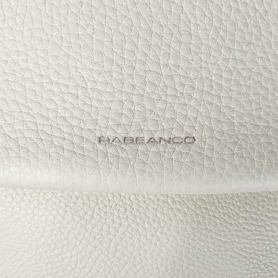 Rabeanco - Crossbody Pouch