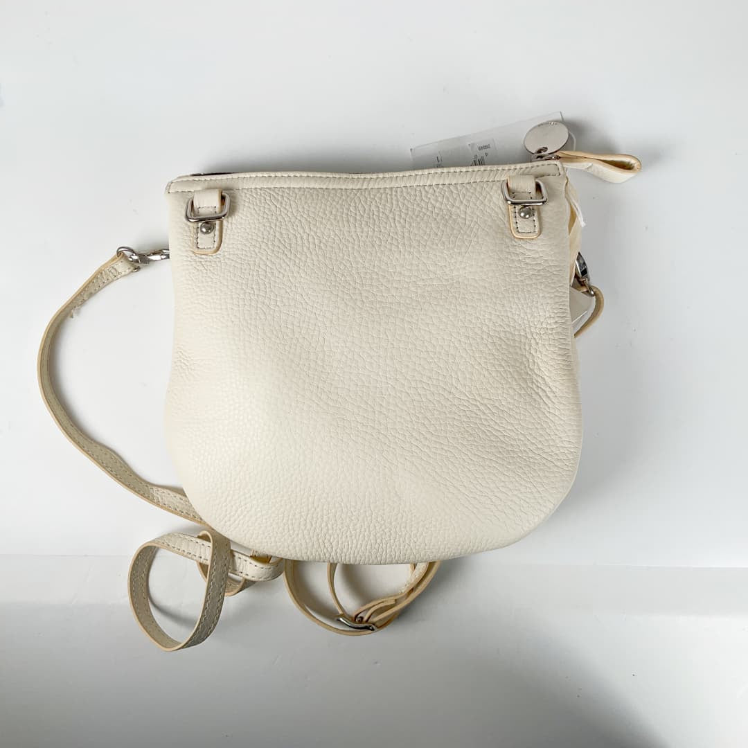 Rabeanco - Crossbody Pouch