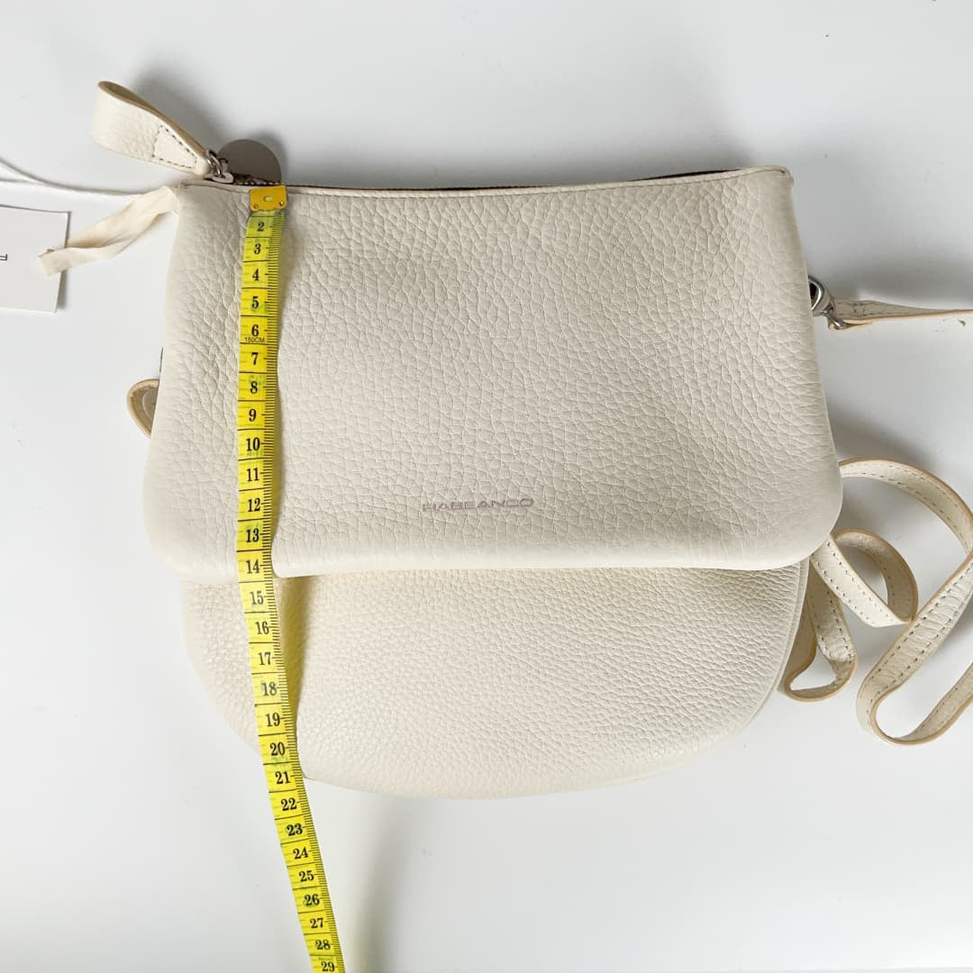 Rabeanco - Crossbody Pouch