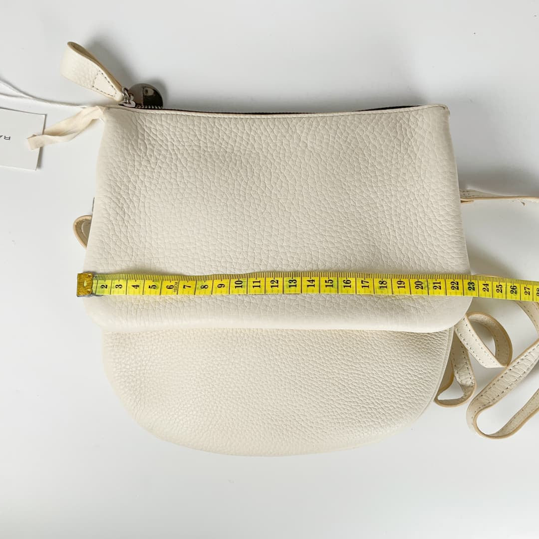 Rabeanco - Crossbody Pouch