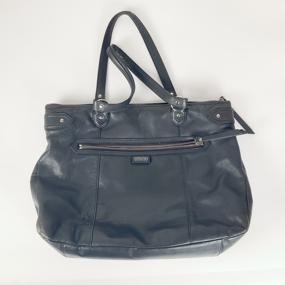 Coach - Daisy Emma Tote