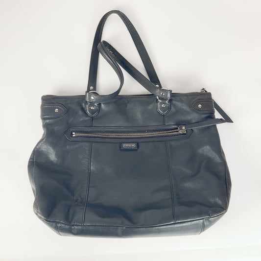 Coach - Daisy Emma Tote