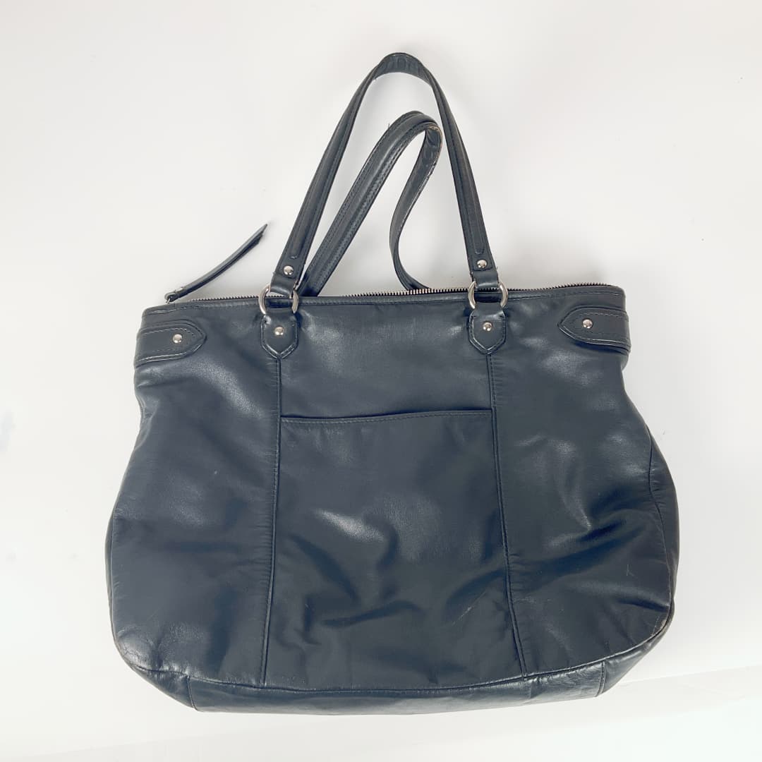 Coach - Daisy Emma Tote