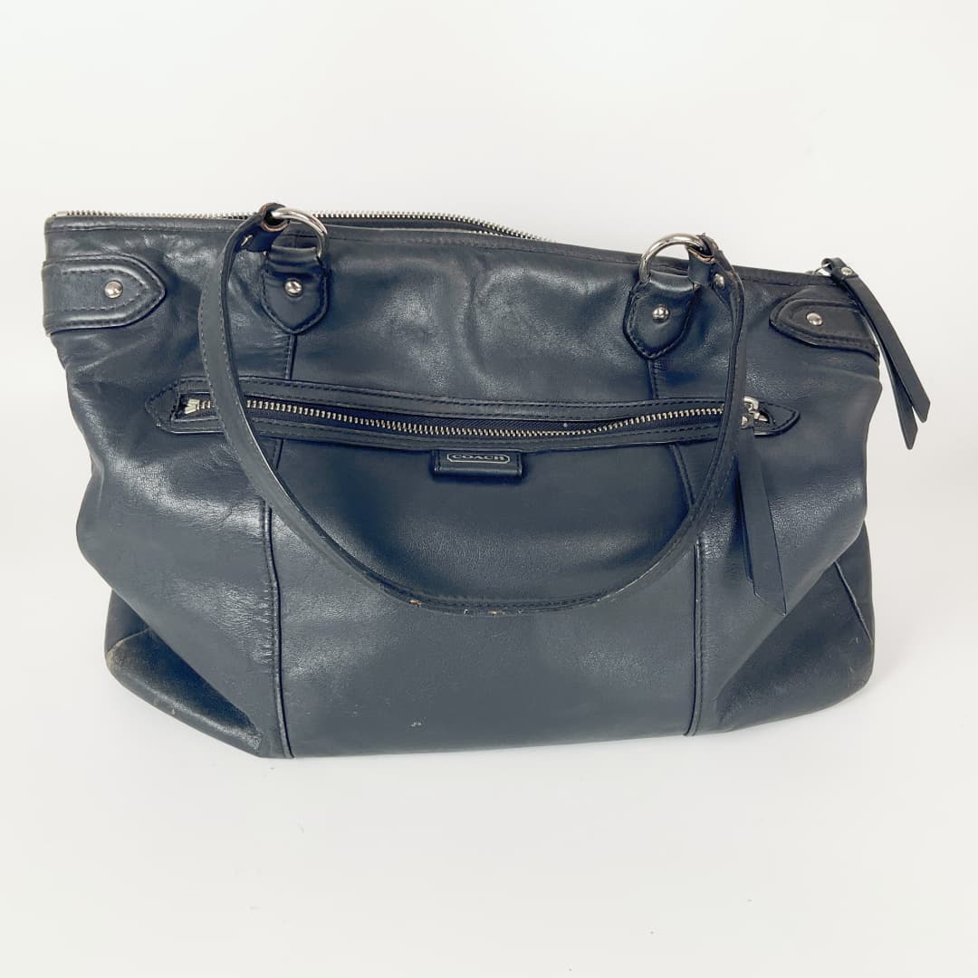 Coach - Daisy Emma Tote