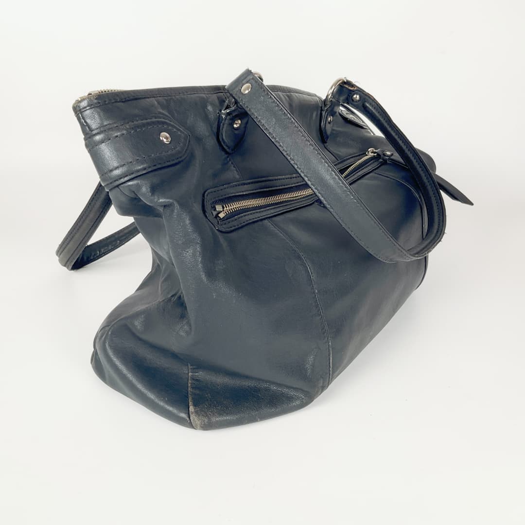 Coach - Daisy Emma Tote