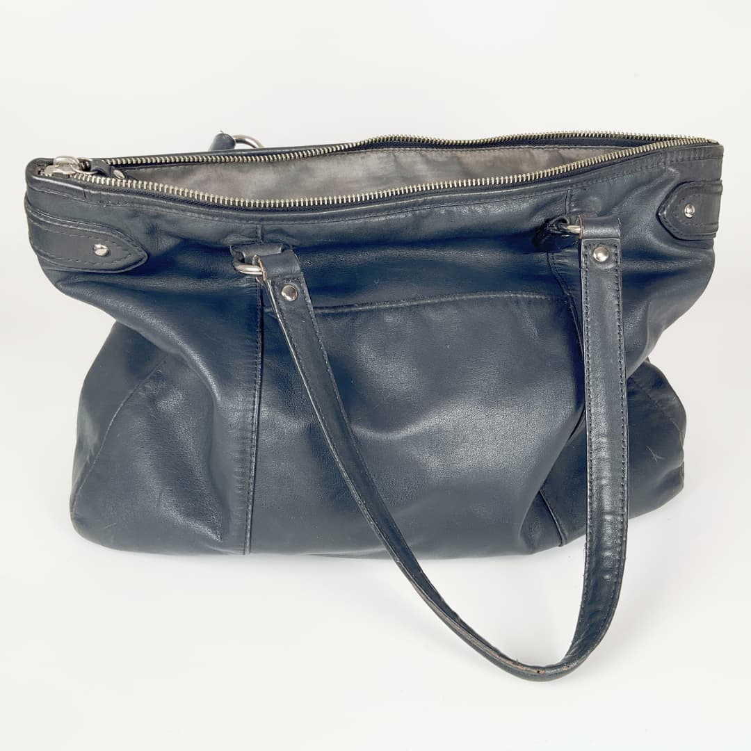Coach - Daisy Emma Tote
