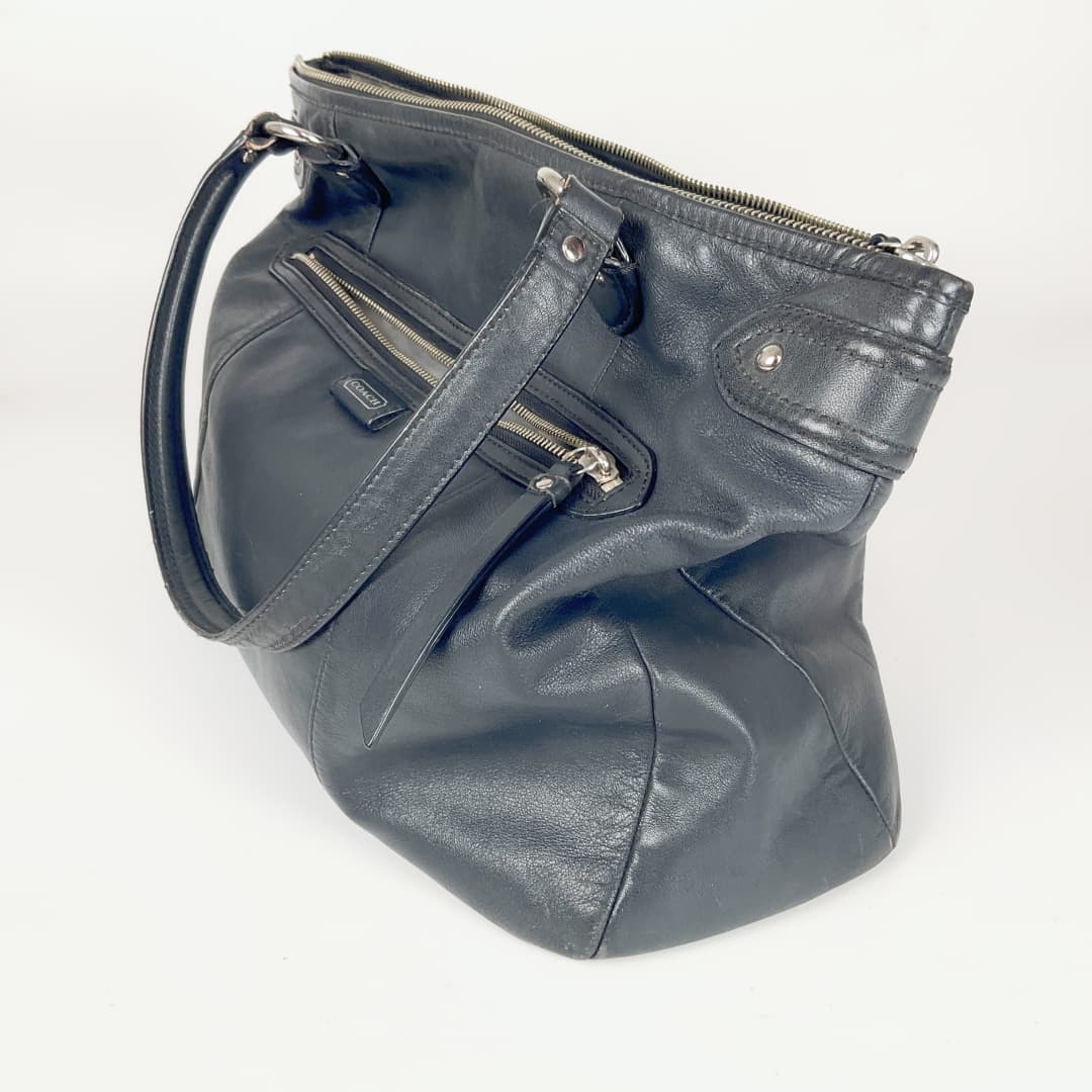 Coach - Daisy Emma Tote