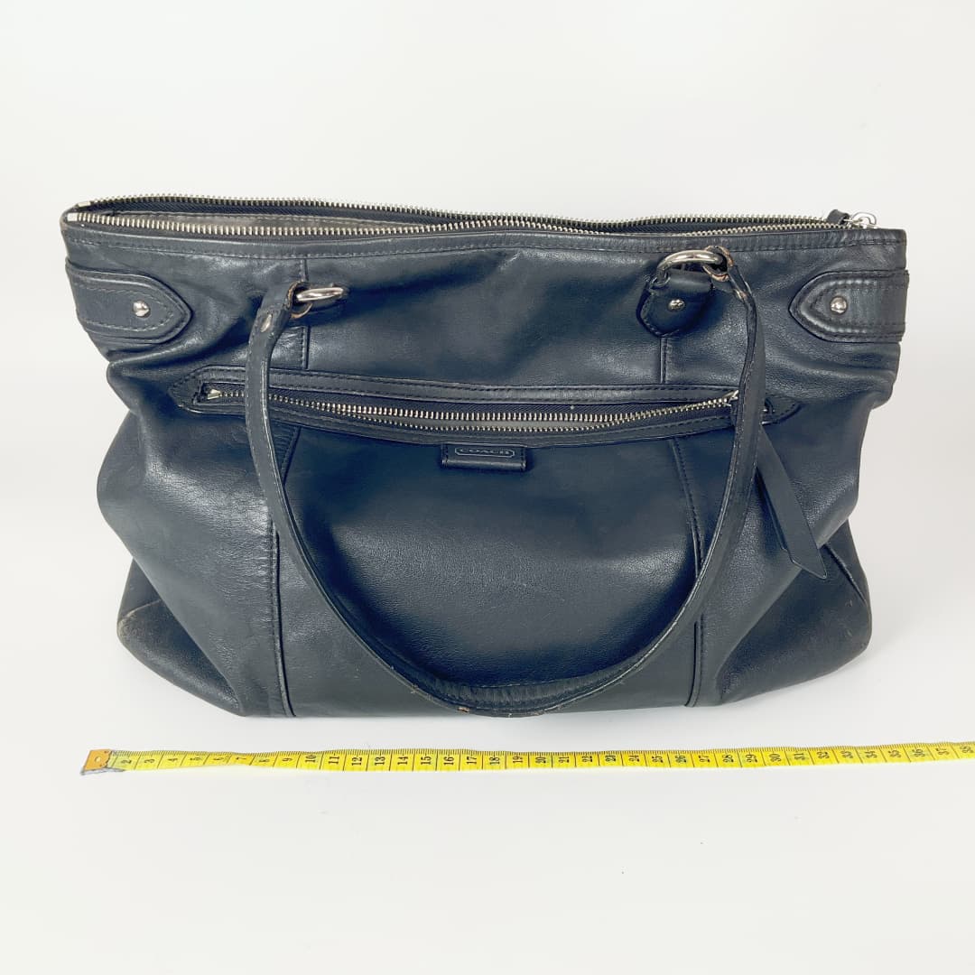 Coach - Daisy Emma Tote