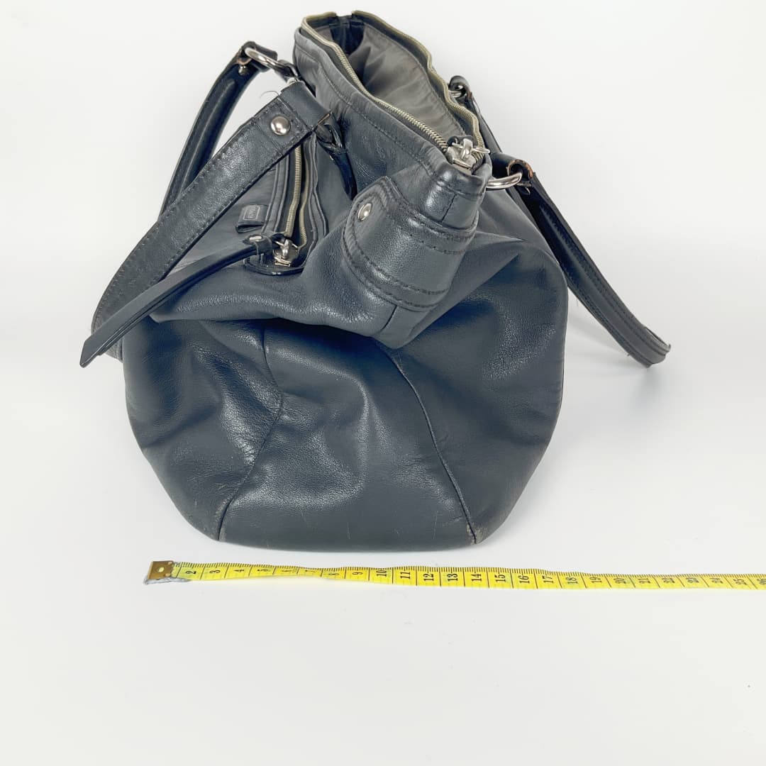 Coach - Daisy Emma Tote