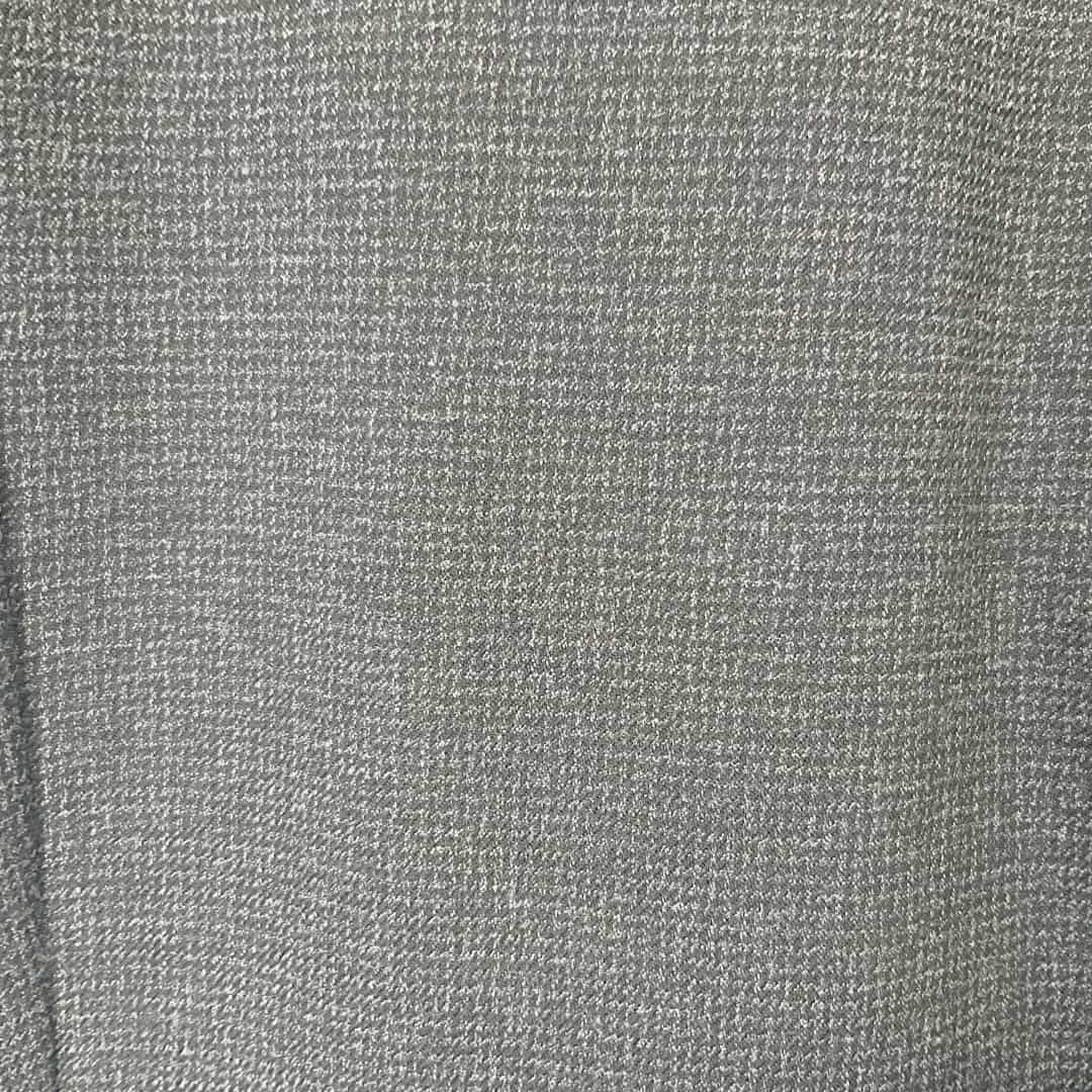CUE - Square Neck Dress
