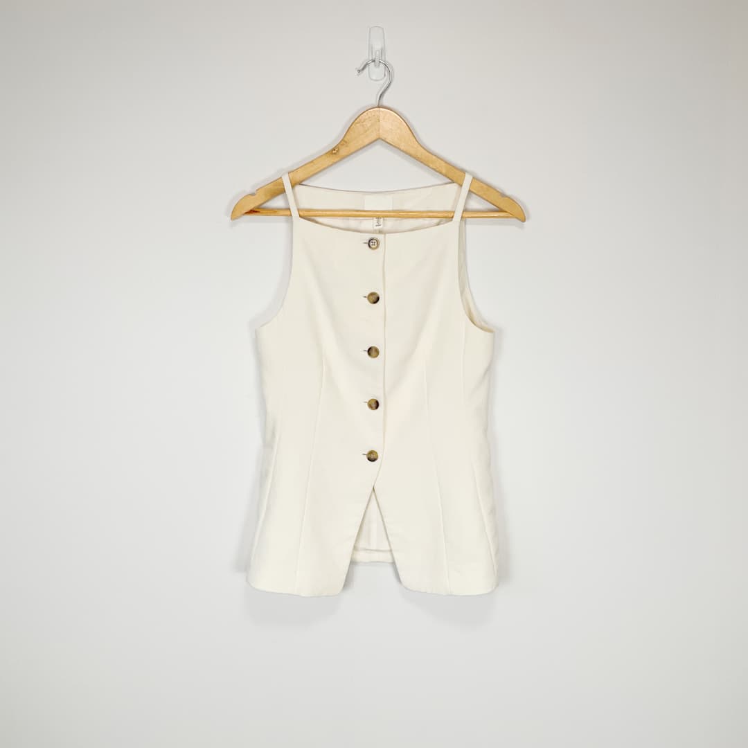 H&M - Vest
