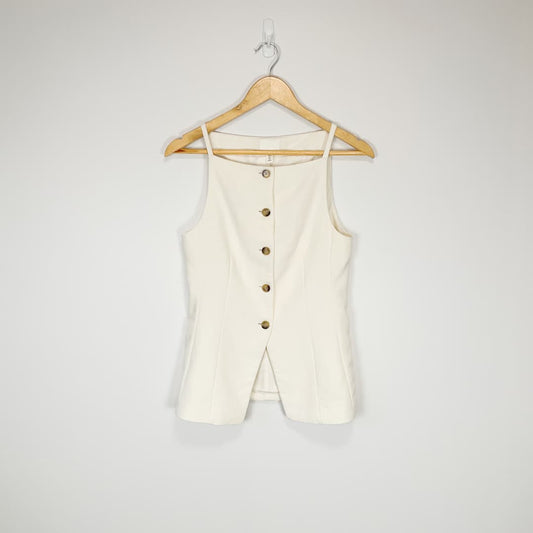 H&M - Vest