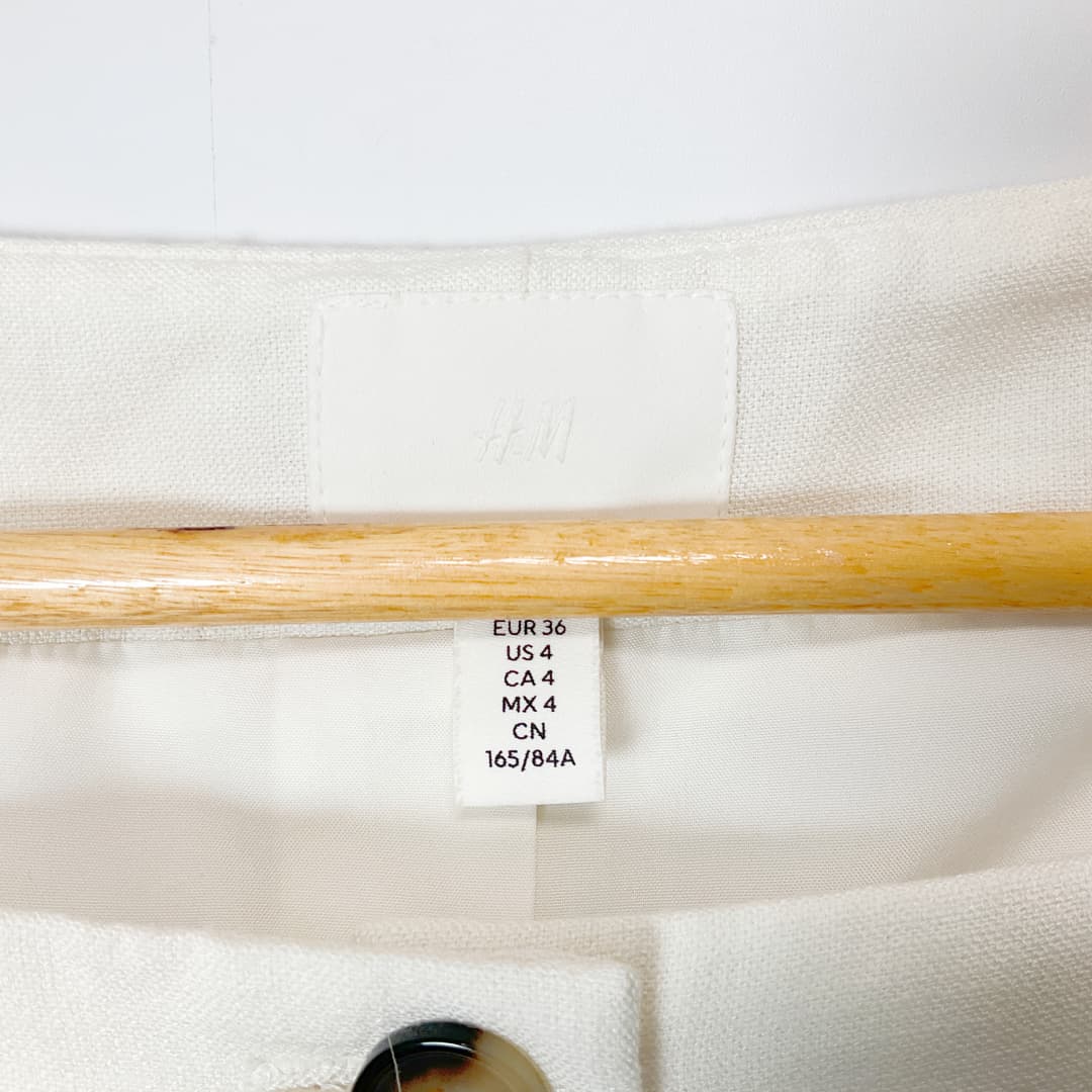 H&M - Vest
