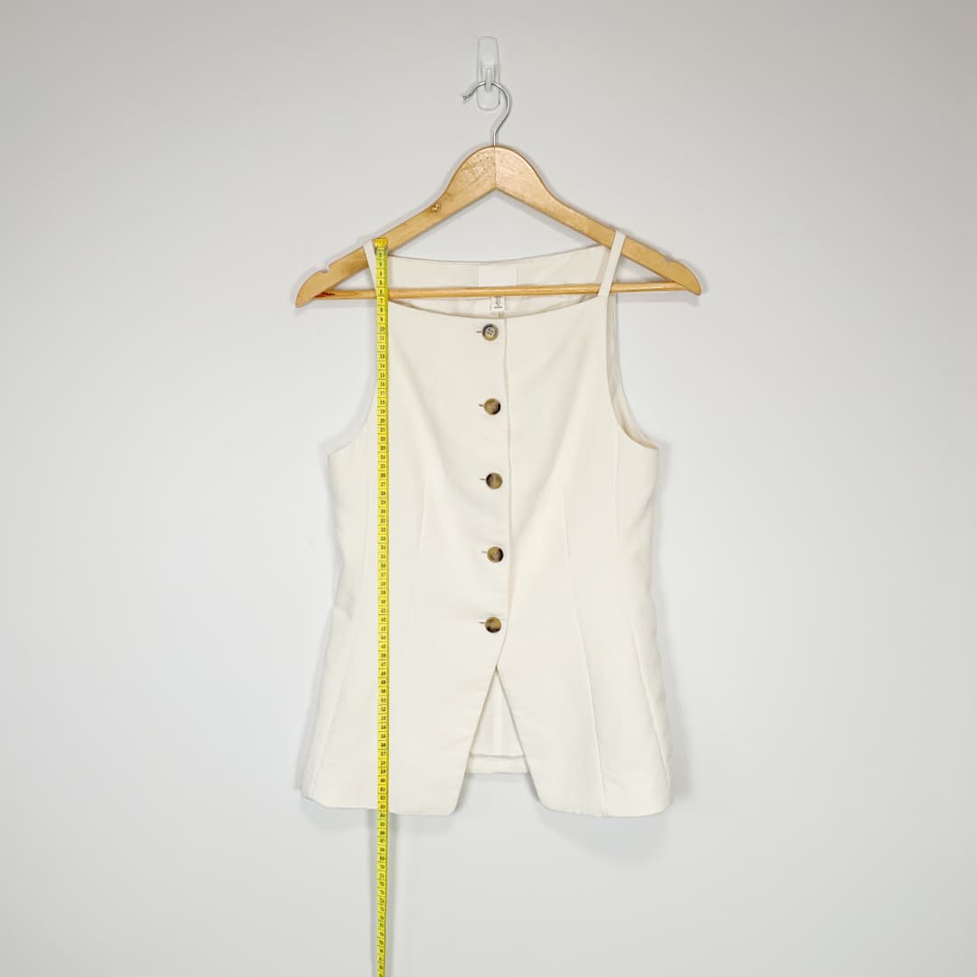 H&M - Vest