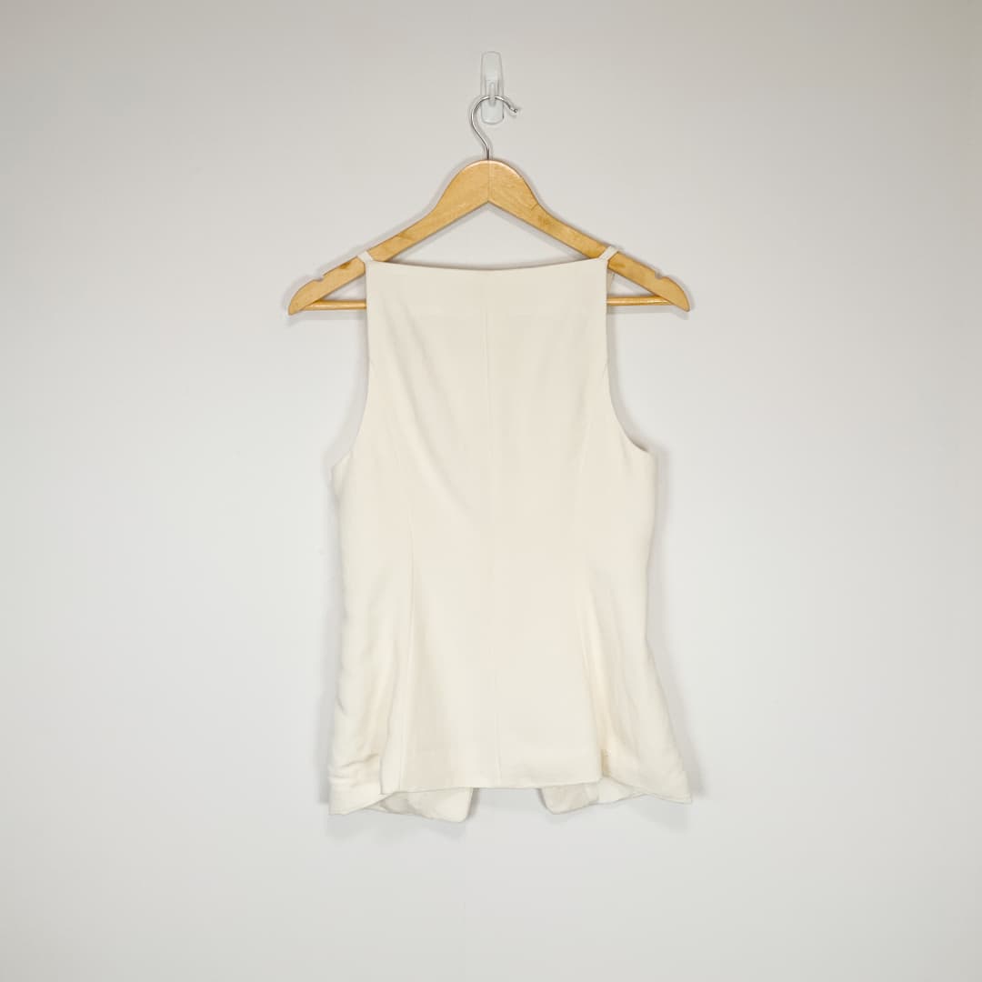H&M - Vest