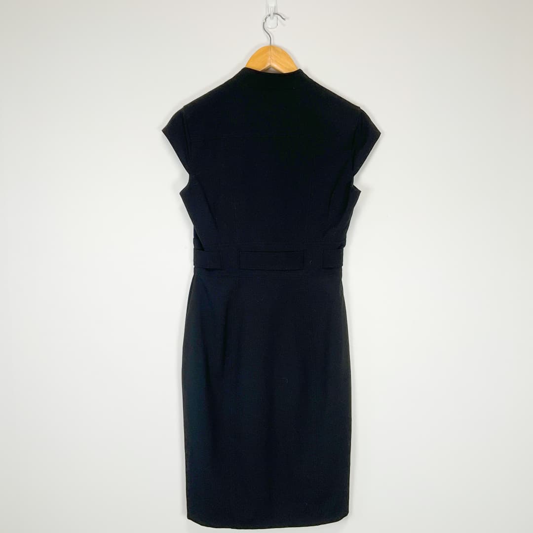 Calvin Klein - Vest Dress