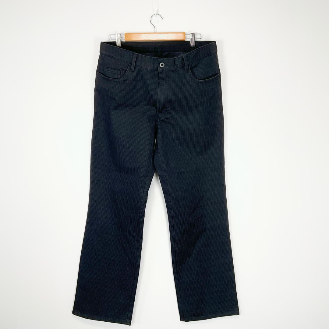 TAROCASH - Jeans