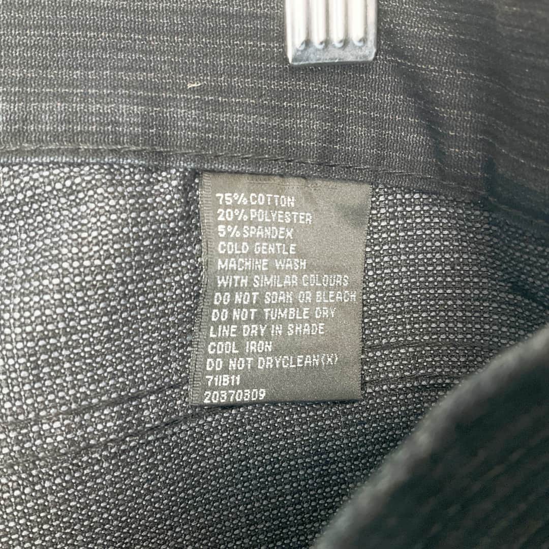TAROCASH - Jeans