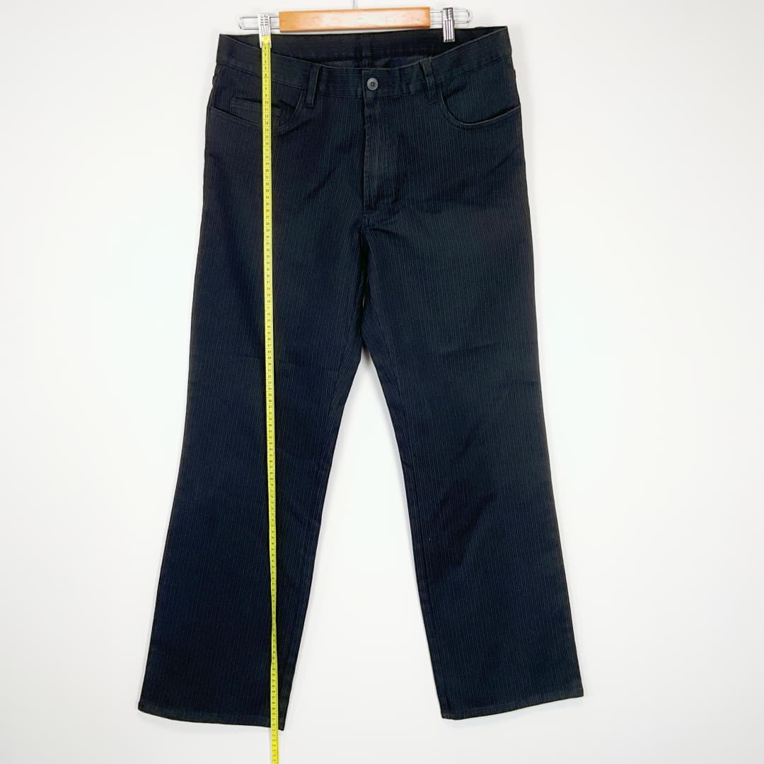 TAROCASH - Jeans