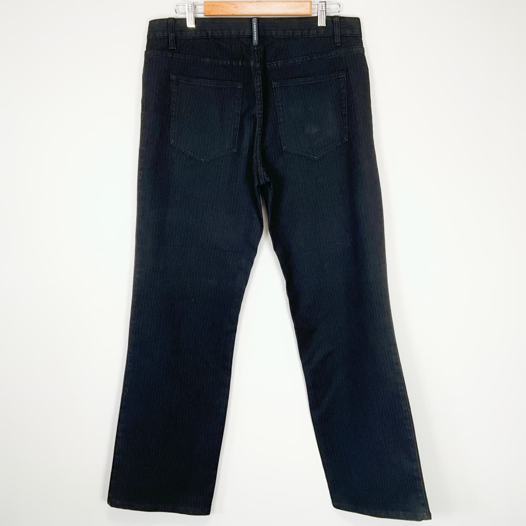 TAROCASH - Jeans