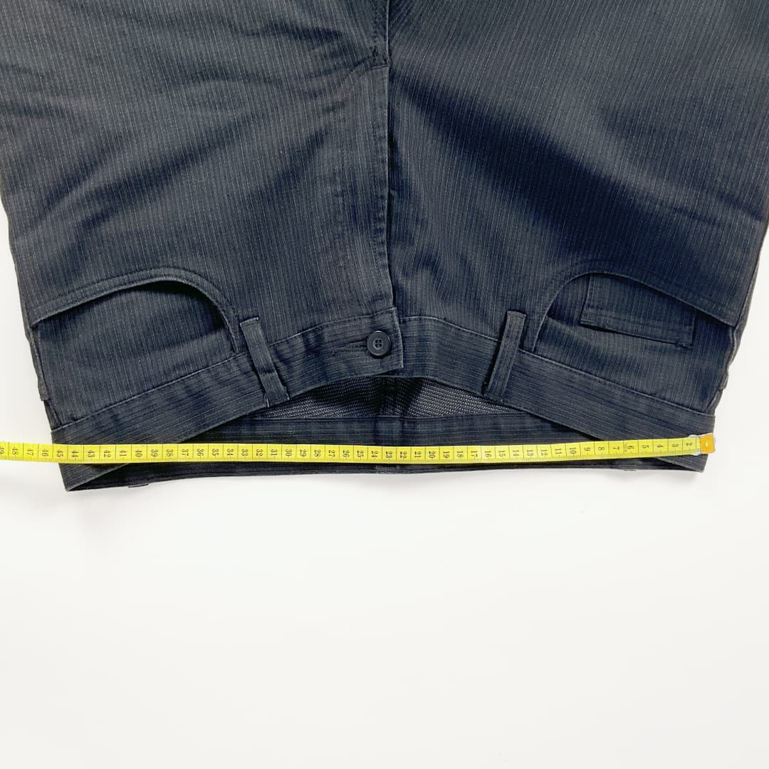 TAROCASH - Jeans