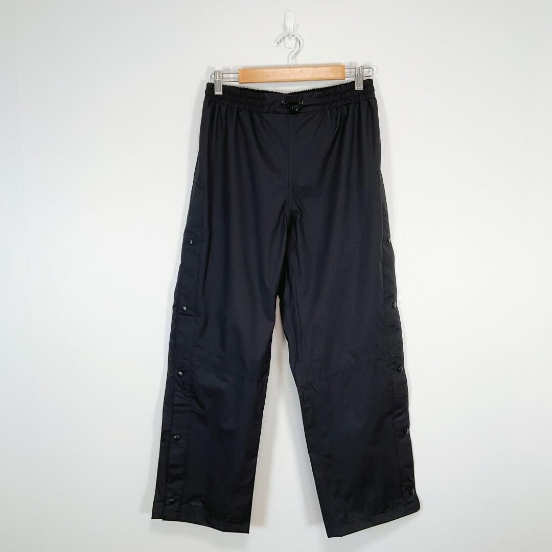 MOUNTAIN WAREHOUSE Outdoor Hiking Pants